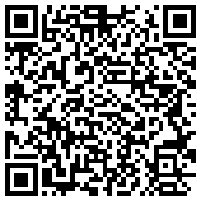 QR Code for bitcoin:bitcoin:bitcoin:bitcoin:bitcoin:bitcoin:dash:XsRxpGGbjT9djRbgnGCFNHfGh2bKef59Qu