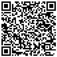 QR Code for bitcoin:bitcoin:bitcoin:bitcoin:bitcoin:bitcoin:dash:XsRy5arsysdmqadP1BCbjFBXfWh2Up3XD6