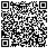 QR Code for bitcoin:bitcoin:bitcoin:bitcoin:bitcoin:bitcoin:dash:XsRyyU7ujRXoQ7SLAmszaySCBELtPKoWGV