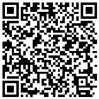 QR Code for bitcoin:bitcoin:bitcoin:bitcoin:bitcoin:bitcoin:dash:XsRzCbZp7FnTeqCEn3do8eY7ucGPDypSQJ