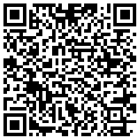 QR Code for bitcoin:bitcoin:bitcoin:bitcoin:bitcoin:bitcoin:dash:XsRzWU5MuQbDBeVRMc2tNYRoXGxtsusfgz