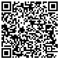 QR Code for bitcoin:bitcoin:bitcoin:bitcoin:bitcoin:bitcoin:dash:XsS1SCbEHe4LtqTrnWDuVvnf3YPSuaeaRK