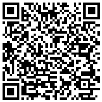 QR Code for bitcoin:bitcoin:bitcoin:bitcoin:bitcoin:bitcoin:dash:XsS2L9XubLb1Fb2x1GTgS5aH5kMMb55JMf