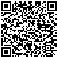 QR Code for bitcoin:bitcoin:bitcoin:bitcoin:bitcoin:bitcoin:dash:XsS2WM3WdqMGeUTX1DmYgMsYRV9msVQAYG