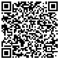 QR Code for bitcoin:bitcoin:bitcoin:bitcoin:bitcoin:bitcoin:dash:XsS2wETPaVKC8rUCoDHTXaMC3eKQDdP9LK