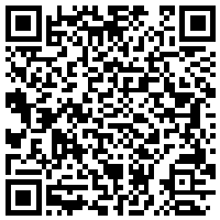 QR Code for bitcoin:bitcoin:bitcoin:bitcoin:bitcoin:bitcoin:dash:XsS3rD6hSgGPZj5ctFfpkZVySim35htMWt