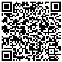 QR Code for bitcoin:bitcoin:bitcoin:bitcoin:bitcoin:bitcoin:dash:XsS4N7BU8hdieSyWq9nsDRupYoTi2fvvZD