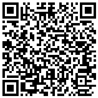 QR Code for bitcoin:bitcoin:bitcoin:bitcoin:bitcoin:bitcoin:dash:XsS5RACcBDBHRTfWTiEY5Xo4KukxK94U3d