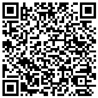 QR Code for bitcoin:bitcoin:bitcoin:bitcoin:bitcoin:bitcoin:dash:XsS61K8spw8gFDXmSYAnQc63EBm3Y6pvSy