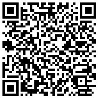 QR Code for bitcoin:bitcoin:bitcoin:bitcoin:bitcoin:bitcoin:dash:XsS6e3SsD8ziemcAHWPRCJBfCEnPvG3b2Y