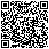 QR Code for bitcoin:bitcoin:bitcoin:bitcoin:bitcoin:bitcoin:dash:XsS7W8YcmpioDsCaroSpvCKukDDYAtABfV