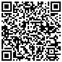 QR Code for bitcoin:bitcoin:bitcoin:bitcoin:bitcoin:bitcoin:dash:XsS8JpmMuUCquQF9pXmL9XHBBMYWxwjST9