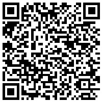 QR Code for bitcoin:bitcoin:bitcoin:bitcoin:bitcoin:bitcoin:dash:XsS8LdApct8TyY6vLKVYo2t8PSCbPv92wC