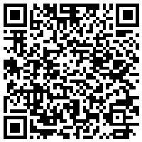 QR Code for bitcoin:bitcoin:bitcoin:bitcoin:bitcoin:bitcoin:dash:XsS8bxPr3FnoAQS53Ae45QBGnPyLxwWVKu