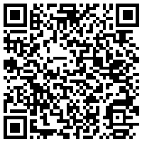 QR Code for bitcoin:bitcoin:bitcoin:bitcoin:bitcoin:bitcoin:dash:XsS9eJS73MuTSRJk6zihyk8Ne5s1SyfrWo