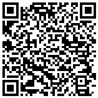 QR Code for bitcoin:bitcoin:bitcoin:bitcoin:bitcoin:bitcoin:dash:XsSAHFjVseN9ARCYCiAxBZVZFztD7EwhLR