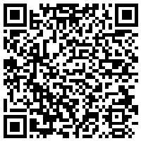QR Code for bitcoin:bitcoin:bitcoin:bitcoin:bitcoin:bitcoin:dash:XsSAngRhjADwB1C78XBPDcXsnZQDnFcBVL
