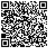 QR Code for bitcoin:bitcoin:bitcoin:bitcoin:bitcoin:bitcoin:dash:XsSCt9TG3fUfkTJtFHBxHNumVjjKoe4QMC