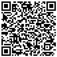 QR Code for bitcoin:bitcoin:bitcoin:bitcoin:bitcoin:bitcoin:dash:XsSD9CLCAv3MBTbUThENBSynHFQ6T3goL4