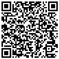 QR Code for bitcoin:bitcoin:bitcoin:bitcoin:bitcoin:bitcoin:dash:XsSDT4J62N7xPDPguY2tp5ecGPu5LSuiMd