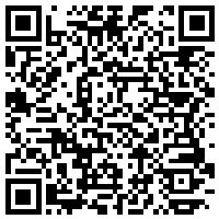 QR Code for bitcoin:bitcoin:bitcoin:bitcoin:bitcoin:bitcoin:dash:XsSDWdiSaqf1F2VMDSQTzVCLLTgTbcMNry