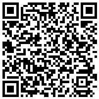 QR Code for bitcoin:bitcoin:bitcoin:bitcoin:bitcoin:bitcoin:dash:XsSDsrmDZpkK7qyZEntRT41cDYpR17nMUa