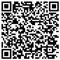 QR Code for bitcoin:bitcoin:bitcoin:bitcoin:bitcoin:bitcoin:dash:XsSE6MknLfY7X4vL2EPEmG9fnxAhJ6K3CF
