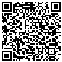 QR Code for bitcoin:bitcoin:bitcoin:bitcoin:bitcoin:bitcoin:dash:XsSEiCVBJ18mqRoPmD5fBvQGe2LSM4mXPn