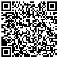 QR Code for bitcoin:bitcoin:bitcoin:bitcoin:bitcoin:bitcoin:dash:XsSFc8KZpXJ2P9qstdKGXHnMqhuyvK4UWy