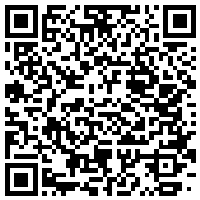 QR Code for bitcoin:bitcoin:bitcoin:bitcoin:bitcoin:bitcoin:dash:XsSGNZbb2Km2SStYeEE2SCpKoMbsqQFXPL