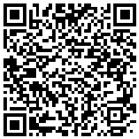 QR Code for bitcoin:bitcoin:bitcoin:bitcoin:bitcoin:bitcoin:dash:XsSKE3RE7VdnG75gPGZdnKA9GaP8d9ErTS