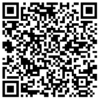QR Code for bitcoin:bitcoin:bitcoin:bitcoin:bitcoin:bitcoin:dash:XsSKoSSnhu8AeoaeK25wLKMNrezCqFnitJ