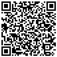 QR Code for bitcoin:bitcoin:bitcoin:bitcoin:bitcoin:bitcoin:dash:XsSMtUJsRW1pFBUMLzSjTMdhFv2C4biZRJ
