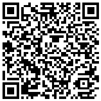 QR Code for bitcoin:bitcoin:bitcoin:bitcoin:bitcoin:bitcoin:dash:XsSNfEXrGwWPRdBE67TmNXCFmNPcFm5tkQ