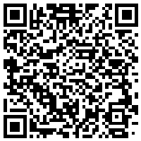 QR Code for bitcoin:bitcoin:bitcoin:bitcoin:bitcoin:bitcoin:dash:XsSPSViyKpg7VjWtyXGfmyt7nPoPttPqEU