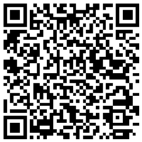 QR Code for bitcoin:bitcoin:bitcoin:bitcoin:bitcoin:bitcoin:dash:XsSPi9ryXm4CeAMv723JZEUxEbvY1cYMXf