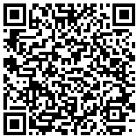 QR Code for bitcoin:bitcoin:bitcoin:bitcoin:bitcoin:bitcoin:dash:XsSPnM9Z8HpcPdJjKMycWSafMi3mGqGtAM