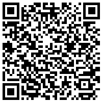 QR Code for bitcoin:bitcoin:bitcoin:bitcoin:bitcoin:bitcoin:dash:XsSS7u8dBPhLELy9WXGKfmgFEPzbRke1vs