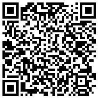 QR Code for bitcoin:bitcoin:bitcoin:bitcoin:bitcoin:bitcoin:dash:XsSSSjWMDZB5xc1ZPny23idSq8eNnNS6d6