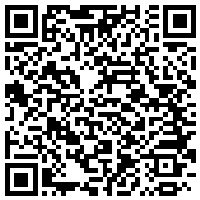 QR Code for bitcoin:bitcoin:bitcoin:bitcoin:bitcoin:bitcoin:dash:XsSTJW1HFqW6E7fvxMKqU2LpeU2ocrAwsk