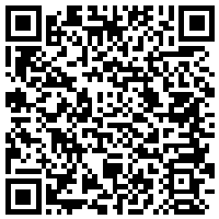 QR Code for bitcoin:bitcoin:bitcoin:bitcoin:bitcoin:bitcoin:dash:XsSTNkvTMMYu7TN2VfPa3HtJ9EPaGvsW67