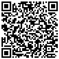 QR Code for bitcoin:bitcoin:bitcoin:bitcoin:bitcoin:bitcoin:dash:XsSWBRGWXKTutaHoZEaeFSwNAejaAS3azL