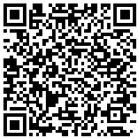 QR Code for bitcoin:bitcoin:bitcoin:bitcoin:bitcoin:bitcoin:dash:XsSWCFH73kGavuC3WTSU97msN5nnBpwYWD