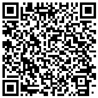 QR Code for bitcoin:bitcoin:bitcoin:bitcoin:bitcoin:bitcoin:dash:XsSWtFb2sCvdsgj2VgmoHHeS2DhYxuQqa9