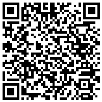 QR Code for bitcoin:bitcoin:bitcoin:bitcoin:bitcoin:bitcoin:dash:XsSWtjeoyYmkX2FMKbpidLZeFRY3VFXuba