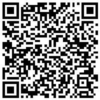 QR Code for bitcoin:bitcoin:bitcoin:bitcoin:bitcoin:bitcoin:dash:XsSWz3eCpDCavysCq1YStjcPCY4MrN5jrT