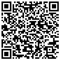 QR Code for bitcoin:bitcoin:bitcoin:bitcoin:bitcoin:bitcoin:dash:XsSZPCN2Zo4dASEuxN2mBNSvTK9fb8x6Tx