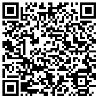 QR Code for bitcoin:bitcoin:bitcoin:bitcoin:bitcoin:bitcoin:dash:XsSaNMCrxEV37BC8xXBD2MpdSYNd9ubJuo
