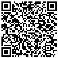 QR Code for bitcoin:bitcoin:bitcoin:bitcoin:bitcoin:bitcoin:dash:XsSamCkY2sGYmsPott6VHyaLGiYXi8bYwD