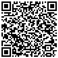 QR Code for bitcoin:bitcoin:bitcoin:bitcoin:bitcoin:bitcoin:dash:XsSb1KU4XE2dAauScccQ8f2P9sMafjgrHQ